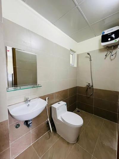 Cho thuê căn hộ, 50m², Ngũ Hành Sơn, Đà Nẵng - Thumbnail 4