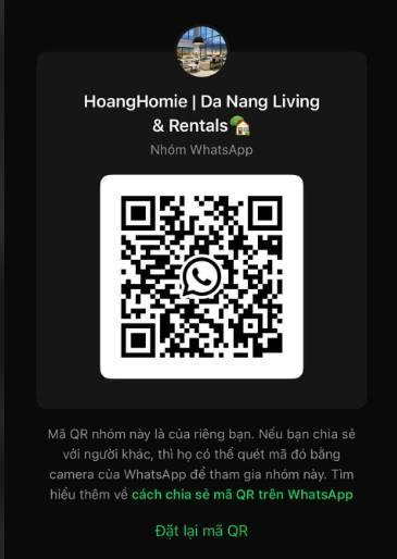 Apartment for rent, Ngũ Hành Sơn, Đà Nẵng - Thumbnail 1