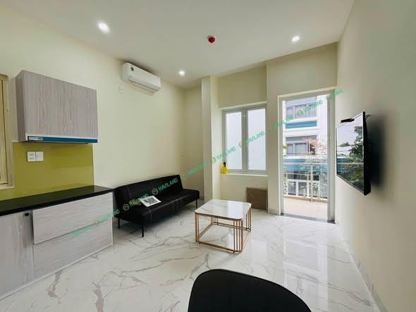 Apartment for rent, Ngũ Hành Sơn, Đà Nẵng - Photo 3