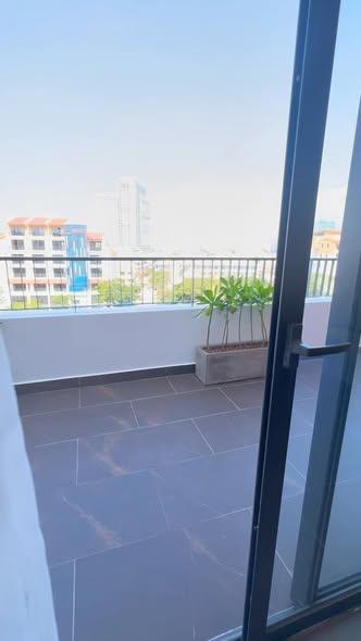 Cho thuê nhà riêng, An Hải, Đà Nẵng - Thumbnail 1