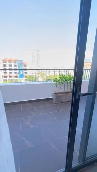 Cho thuê nhà riêng, An Hải, Đà Nẵng - Photo 1