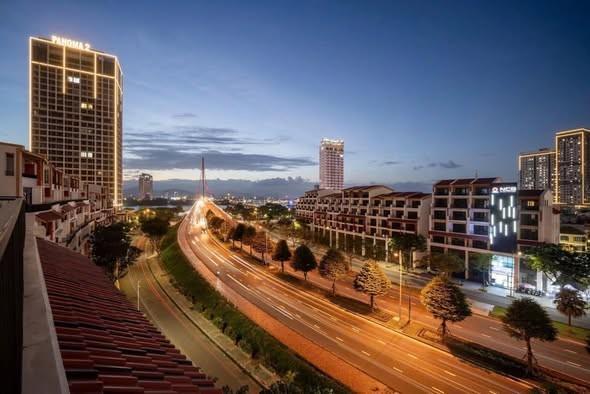 Cho thuê nhà riêng, An Hải, Đà Nẵng - Photo 2