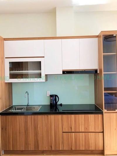 Apartment for rent, Hải Châu, Đà Nẵng - Thumbnail 3