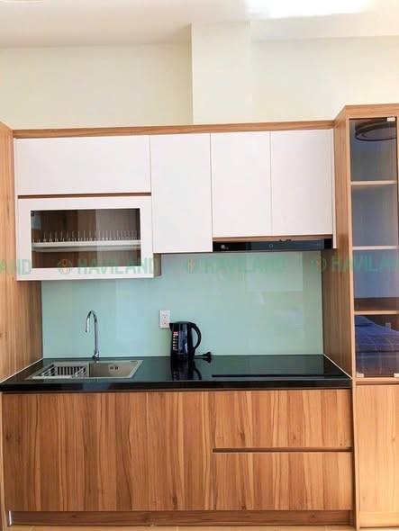Apartment for rent, Hải Châu, Đà Nẵng - Photo 3