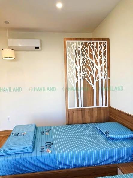 Apartment for rent, Hải Châu, Đà Nẵng - Photo 5