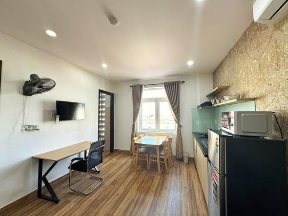 Apartment for rent, An Hải, Đà Nẵng - Photo 3