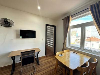 Apartment for rent, An Hải, Đà Nẵng - Thumbnail 5