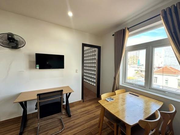 Apartment for rent, An Hải, Đà Nẵng - Photo 5