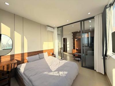 Apartment for rent, Sơn Trà, Đà Nẵng - Thumbnail 3