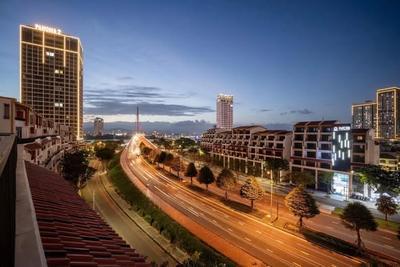 Cho thuê căn hộ, An Hải, Đà Nẵng - Thumbnail 1