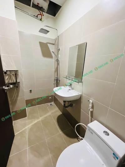 Apartment for rent, 55m², Ngũ Hành Sơn, Đà Nẵng - Thumbnail 2