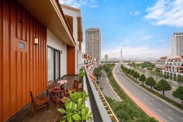 House for rent, Ngũ Hành Sơn, Đà Nẵng - Photo 4