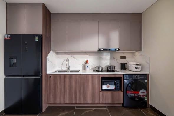 House for rent, Ngũ Hành Sơn, Đà Nẵng - Photo 5