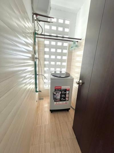 Cho thuê căn hộ, 1 phòng ngủ, An Hải, Đà Nẵng - Thumbnail 4