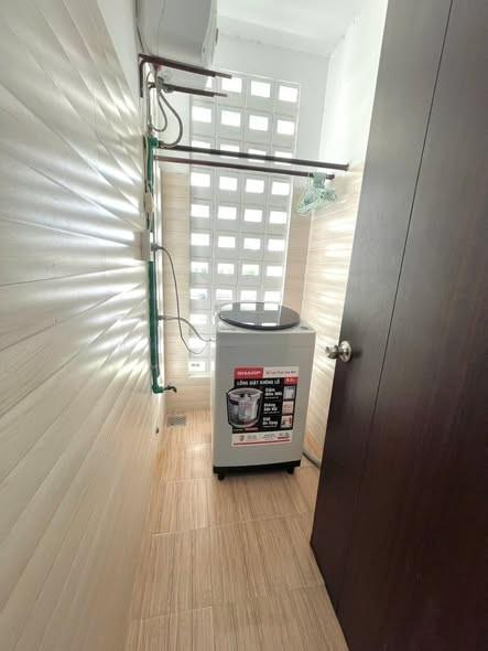 Cho thuê căn hộ, 1 phòng ngủ, An Hải, Đà Nẵng - Photo 4