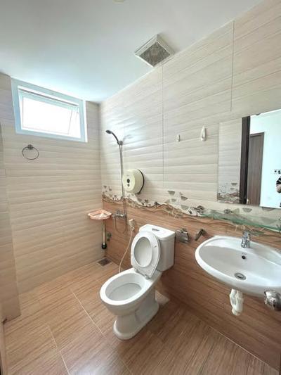 Cho thuê căn hộ, 1 phòng ngủ, An Hải, Đà Nẵng - Thumbnail 5