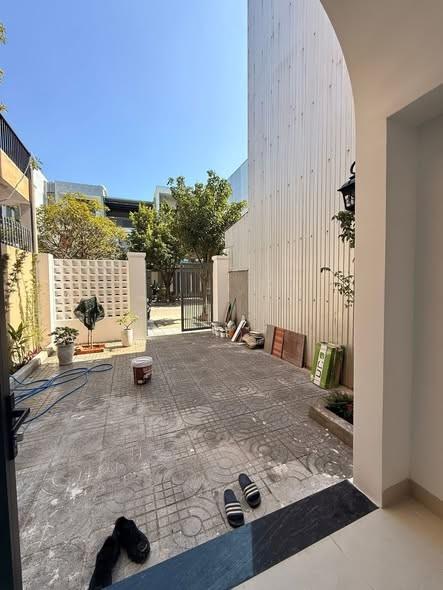 Cho thuê nhà riêng, 2 phòng ngủ, Ngũ Hành Sơn, Đà Nẵng - Photo 1