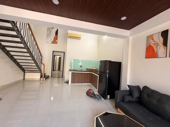 Cho thuê nhà riêng, 2 phòng ngủ, Ngũ Hành Sơn, Đà Nẵng - Photo 2