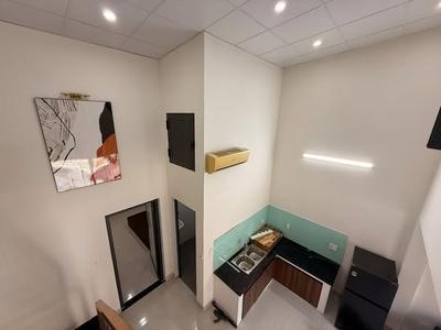 Cho thuê nhà riêng, 2 phòng ngủ, Ngũ Hành Sơn, Đà Nẵng - Thumbnail 4