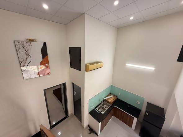 Cho thuê nhà riêng, 2 phòng ngủ, Ngũ Hành Sơn, Đà Nẵng - Photo 4