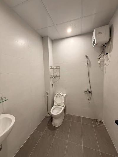 Cho thuê nhà riêng, 2 phòng ngủ, Ngũ Hành Sơn, Đà Nẵng - Thumbnail 5