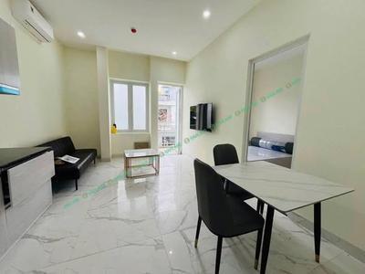 Apartment for rent, Ngũ Hành Sơn, Đà Nẵng - Thumbnail 2