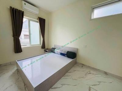 Apartment for rent, Ngũ Hành Sơn, Đà Nẵng - Thumbnail 3