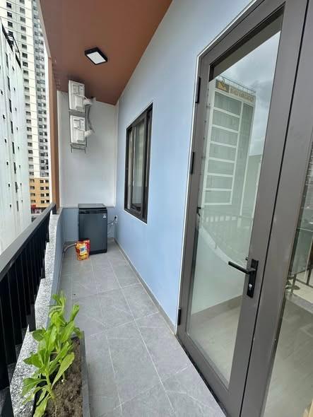 Apartment for rent, 35m², Ngũ Hành Sơn, Đà Nẵng - Photo 1