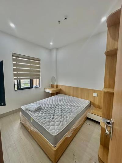 Apartment for rent, 35m², Ngũ Hành Sơn, Đà Nẵng - Thumbnail 3