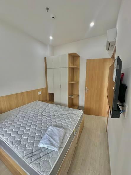 Apartment for rent, 35m², Ngũ Hành Sơn, Đà Nẵng - Photo 4