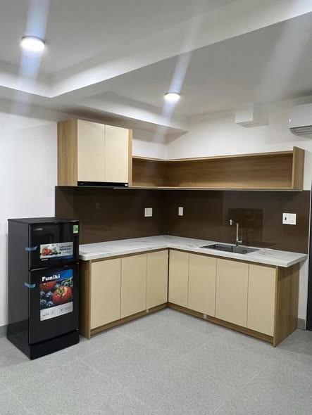 Cho thuê studio, 1 phòng ngủ, Hòa Cường, Đà Nẵng - Photo 3