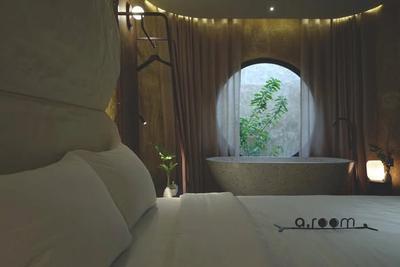 Cho thuê nhà riêng, An Hải, Đà Nẵng - Thumbnail 1