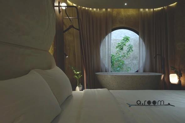 Cho thuê nhà riêng, An Hải, Đà Nẵng - Photo 1