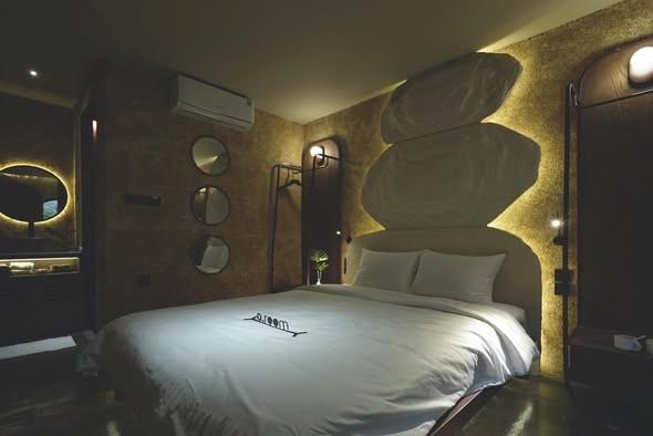 Cho thuê nhà riêng, An Hải, Đà Nẵng - Photo 2