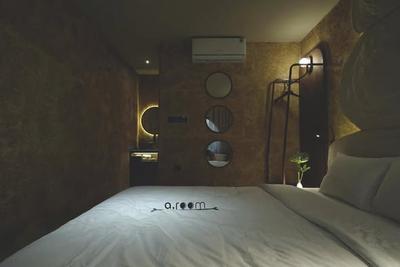 Cho thuê nhà riêng, An Hải, Đà Nẵng - Thumbnail 3