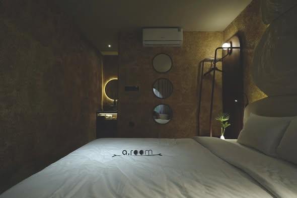 Cho thuê nhà riêng, An Hải, Đà Nẵng - Photo 3