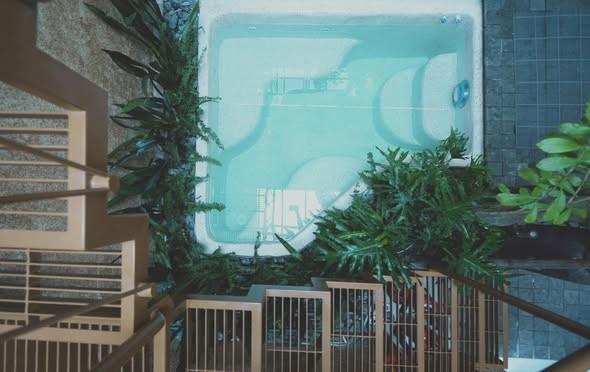 Cho thuê nhà riêng, An Hải, Đà Nẵng - Photo 4