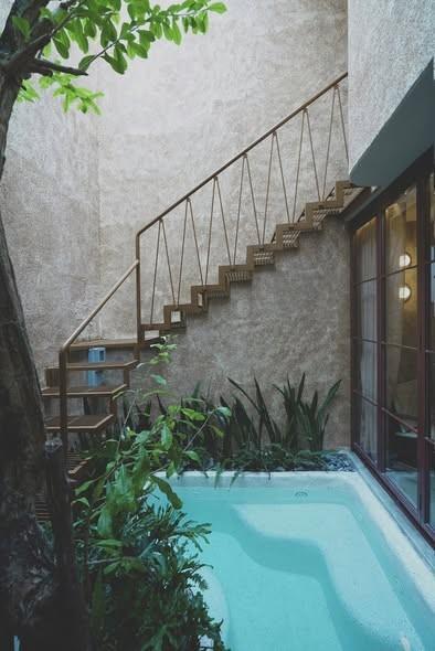 Cho thuê nhà riêng, An Hải, Đà Nẵng - Photo 5