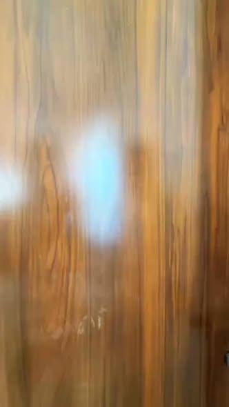 Apartment for rent, Sơn Trà, Đà Nẵng - Thumbnail 1