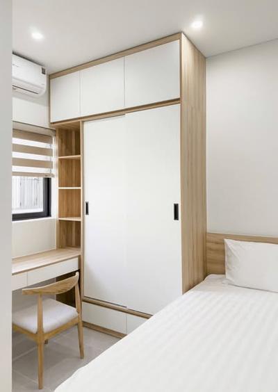 Cho thuê căn hộ, Ngũ Hành Sơn, Đà Nẵng - Thumbnail 2