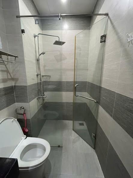 Cho thuê studio, 1 phòng ngủ, 45m², Ngũ Hành Sơn, Đà Nẵng - Photo 4