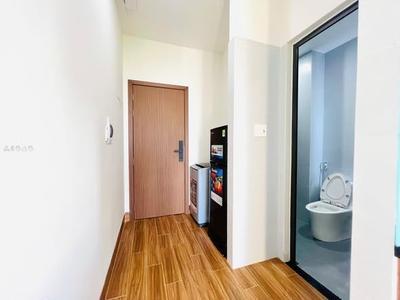 Cho thuê studio, 1 phòng ngủ, Hòa Xuân, Đà Nẵng - Thumbnail 2