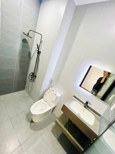 Cho thuê studio, 1 phòng ngủ, Hòa Xuân, Đà Nẵng - Thumbnail 3