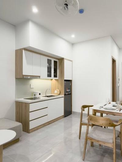 Apartment for rent, 35m², Ngũ Hành Sơn, Đà Nẵng - Thumbnail 2