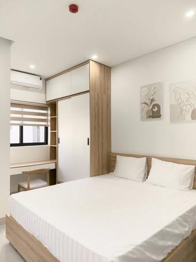 Apartment for rent, 35m², Ngũ Hành Sơn, Đà Nẵng - Thumbnail 3