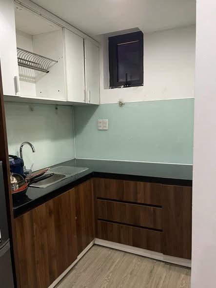 Cho thuê studio, 1 phòng ngủ, Ngũ Hành Sơn, Đà Nẵng - Photo 1