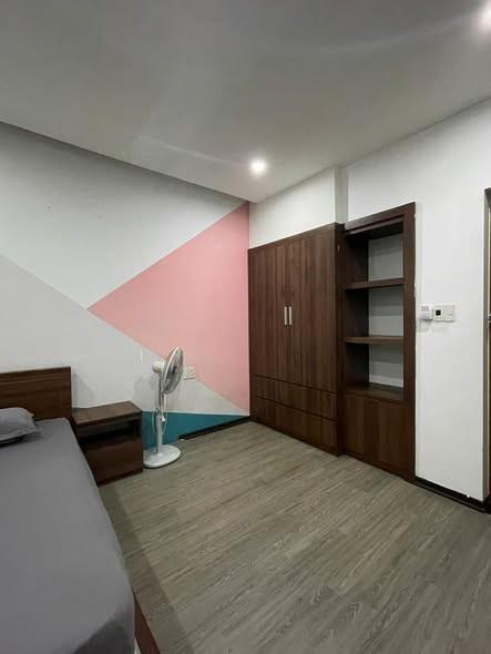 Cho thuê studio, 1 phòng ngủ, Ngũ Hành Sơn, Đà Nẵng - Photo 3