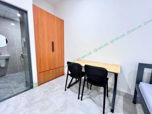 Cho thuê studio, 1 phòng ngủ, Hòa Xuân, Đà Nẵng - Photo 2