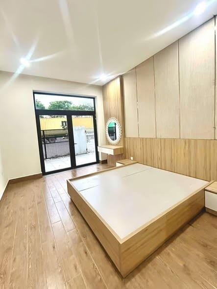 Cho thuê căn hộ, 2 phòng ngủ, 100m², Hòa Khánh, Đà Nẵng - Photo 2