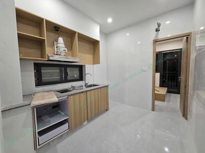 Cho thuê căn hộ, 1 phòng ngủ, An Hải, Đà Nẵng - Thumbnail 1